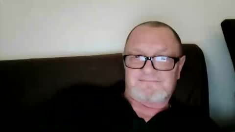 Wolfi online show from March 2026 09:27:01 AM