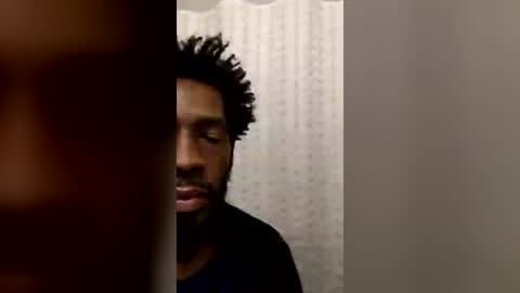 freak179602 online show from July 2026 11:20:01 PM