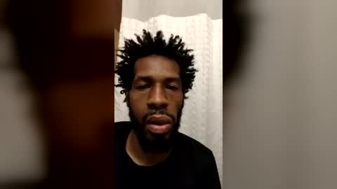 freak179602 online show from July 2026 12:43:01 PM