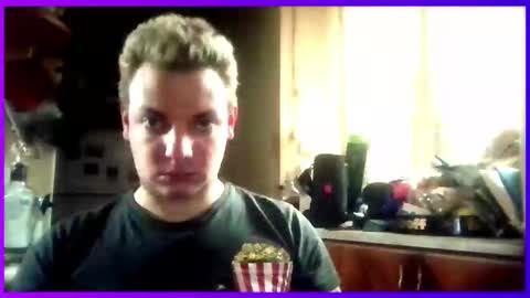 freak_azoid online show from January 2025 07:36:01 AM