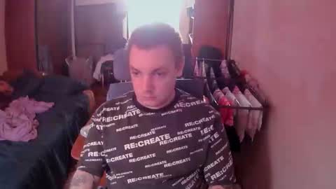 freak_azoid online show from October 2025 08:58:01 AM