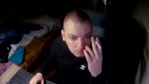 freak_azoid online show from November 2025 03:35:01 PM