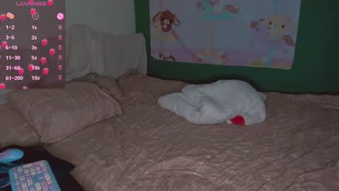 Alice online show from February 2025 04:10:02 PM