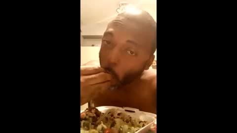 freakeazy online show from January 2026 02:36:02 AM