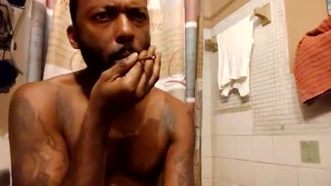 freakeazy online show from January 2026 03:00:02 AM