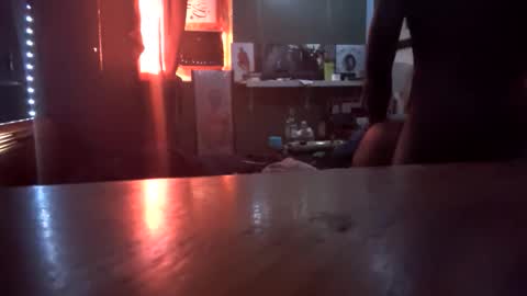 freakeazy online show from February 2026 12:37:01 PM