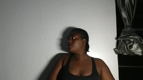 pandora online show from December 2024 07:23:01 PM