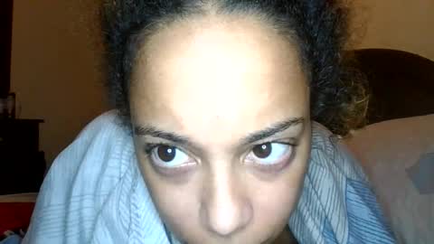 FreakJawn online show from November 2025 08:25:01 AM