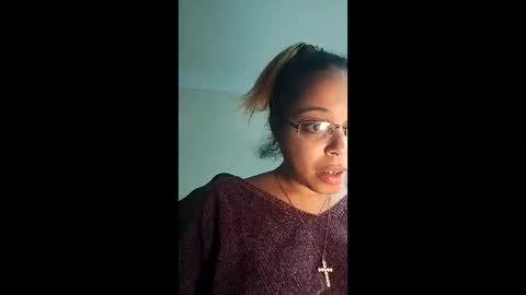 FreakJawn online show from March 2026 07:19:01 PM