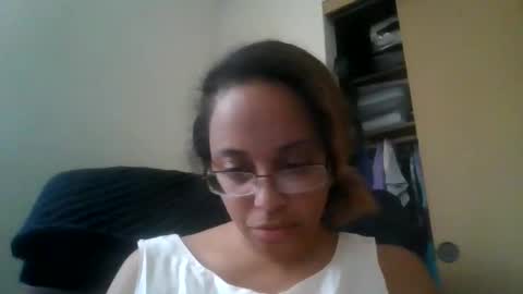 FreakJawn online show from March 2026 07:50:01 PM