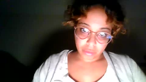 FreakJawn online show from April 2026 03:47:01 AM