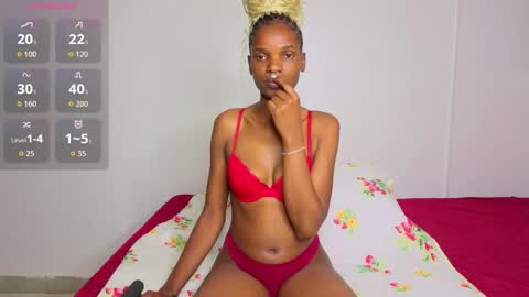 Nessa-Independent model online show from February 2026 02:19:01 AM