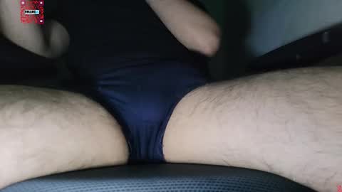 FreakoVix      online show from October 2025 09:37:01 PM
