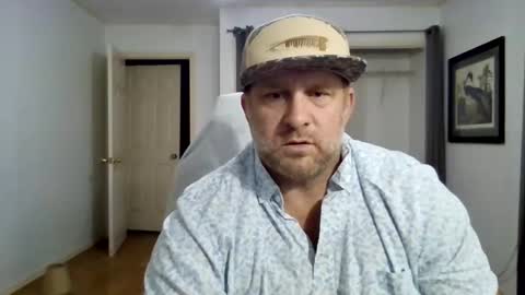 poundyouout1969 online show from November 2025 04:11:02 AM