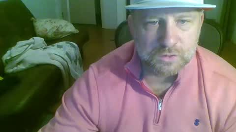 poundyouout1969 online show from March 2026 06:06:01 AM