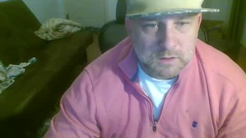 Snapshot of freakpopsickle69 chatting on March 2026 04:45:02 AM poundyouout1969 online show from March 2026 04:45:02 AM