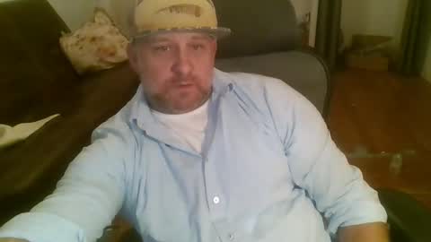 Snapshot of freakpopsickle69 chatting on April 2026 04:57:01 AM poundyouout1969 online show from April 2026 04:57:01 AM