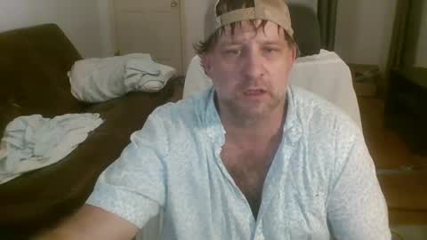 Snapshot of freakpopsickle69 chatting on August 2026 07:41:02 PM poundyouout1969 online show from August 2026 07:41:02 PM