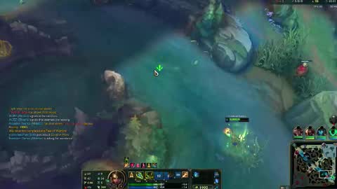 freaktiongames online show from September 2025 07:08:02 AM