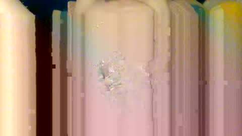 Snapshot of freaktwink420 chatting on May 2026 02:07:02 AM Squirrel twink online show from May 2026 02:07:02 AM