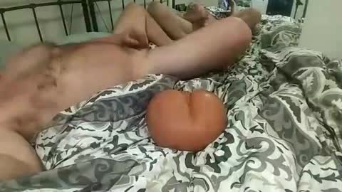 freaky970 online show from January 2025 03:40:02 PM