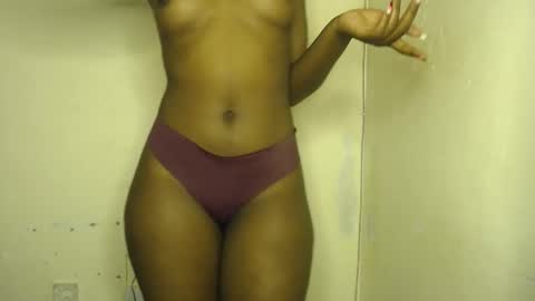 Berry online show from January 2026 12:29:01 PM