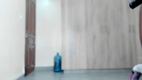 Snapshot of freaky_bad_girl chatting on February 2025 07:45:02 PM Sandra online show from February 2025 07:45:02 PM