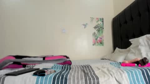 Snapshot of freaky_bad_girl chatting on March 2025 04:14:01 AM Sandra online show from March 2025 04:14:01 AM