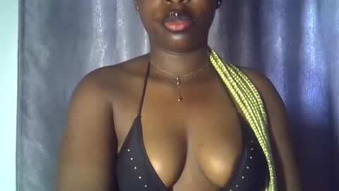 freaky brula online show from December 2025 09:03:01 AM