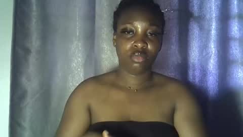 freaky brula online show from April 2026 08:15:01 AM