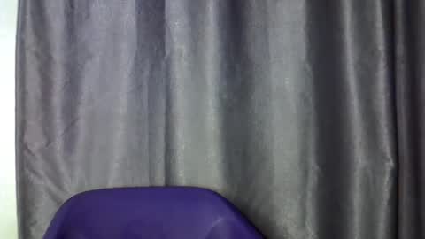 Snapshot of freaky_brula chatting on June 2026 05:48:01 PM freaky brula online show from June 2026 05:48:01 PM