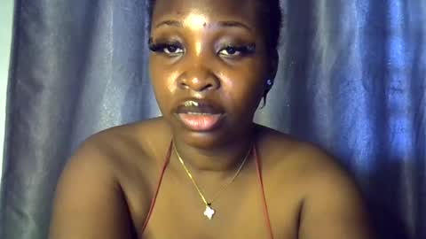 Snapshot of freaky_brula chatting on June 2026 03:06:02 PM freaky brula online show from June 2026 03:06:02 PM