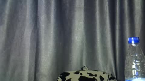 Snapshot of freaky_brula chatting on July 2026 07:09:01 PM freaky brula online show from July 2026 07:09:01 PM