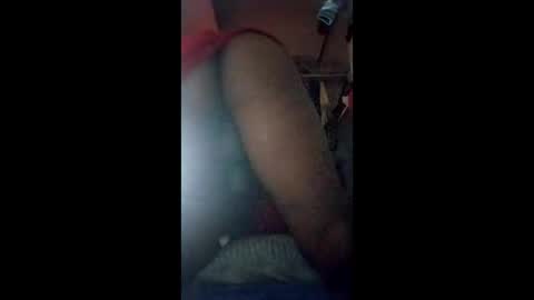 freaky_chunky91 online show from December 2025 01:44:02 AM