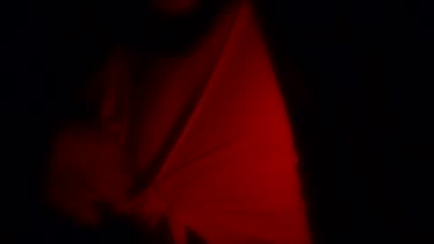 Snapshot of freaky_d48 chatting on November 2025 09:32:01 AM freaky_d48 online show from November 2025 09:32:01 AM