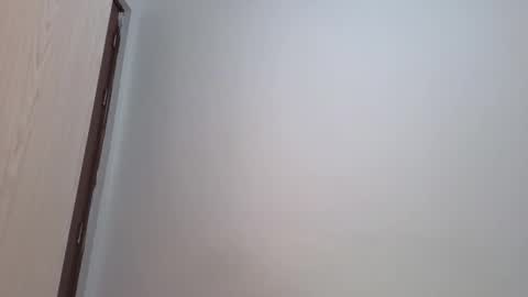 Kandy online show from November 2025 08:27:01 AM