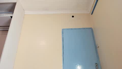 Kandy online show from January 2026 09:41:01 PM