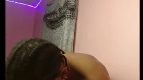 luna online show from September 2025 02:11:02 AM