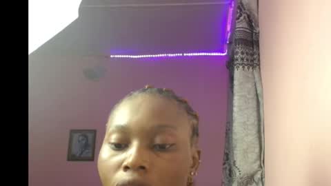 luna online show from October 2025 02:34:01 AM