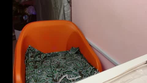 luna online show from October 2025 02:48:02 AM