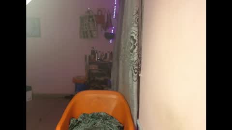 luna online show from January 2026 01:44:01 AM