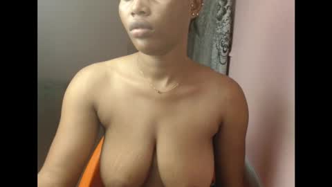 luna online show from January 2026 02:49:01 AM