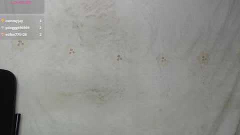 Snapshot of freaky_maxy chatting on February 2025 06:06:01 AM maxy online show from February 2025 06:06:01 AM