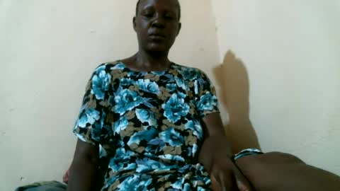 Snapshot of freaky_pussy36 chatting on July 2026 02:16:01 AM freaky_pussy36 online show from July 2026 02:16:01 AM
