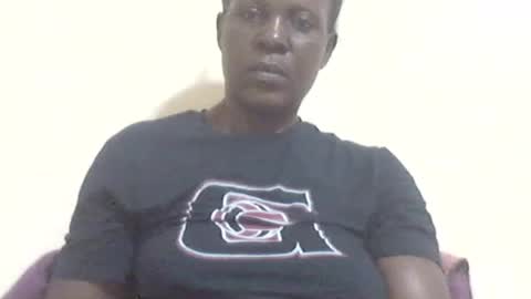 Snapshot of freaky_pussy36 chatting on July 2026 01:25:01 AM freaky_pussy36 online show from July 2026 01:25:01 AM