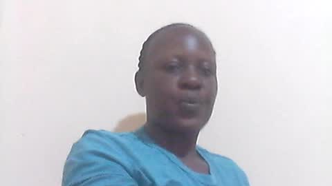 Snapshot of freaky_pussy36 chatting on August 2026 03:08:02 AM freaky_pussy36 online show from August 2026 03:08:02 AM
