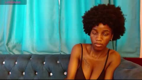 shamika online show from October 2025 05:41:02 AM