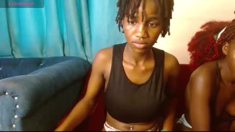 shamika online show from November 2025 07:31:01 AM