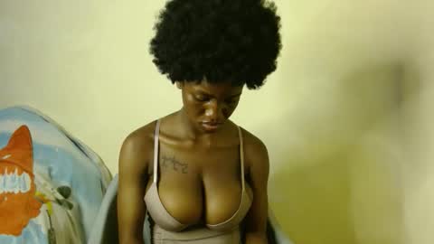 shamika online show from December 2025 03:23:01 AM