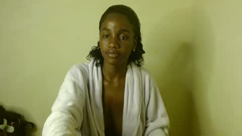 shamika online show from January 2026 03:53:02 AM